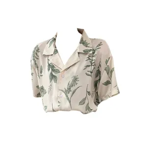 2.0 Plant Mom Shirt