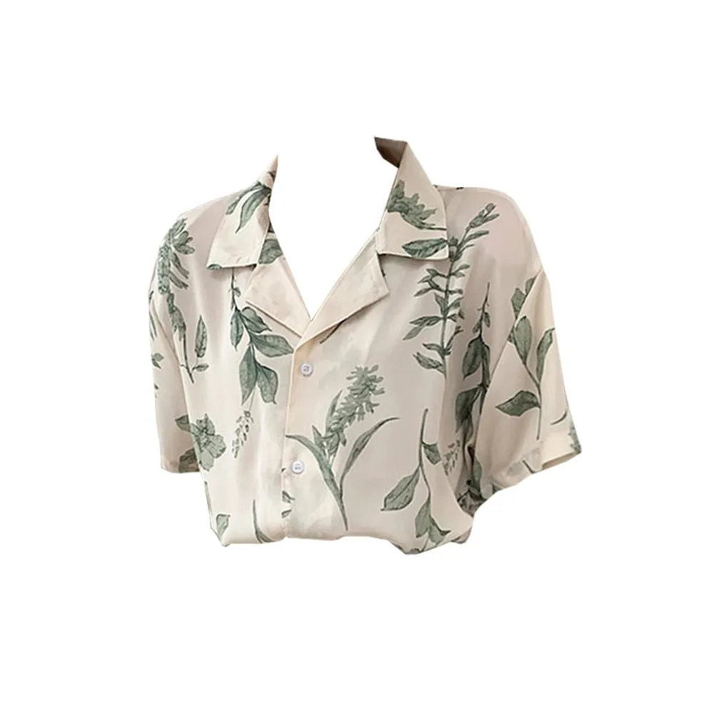 2.0 Plant Mom Shirt