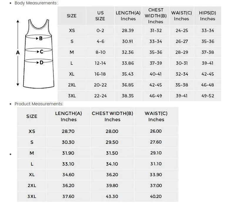 2Tone Turquoise Jersey Vest Dress,Casual Athletic Sleeveless Body Contour Fit,Gift For Her/Girlfriend/Aunt/Mom,Birthday,Valentine/Graduation