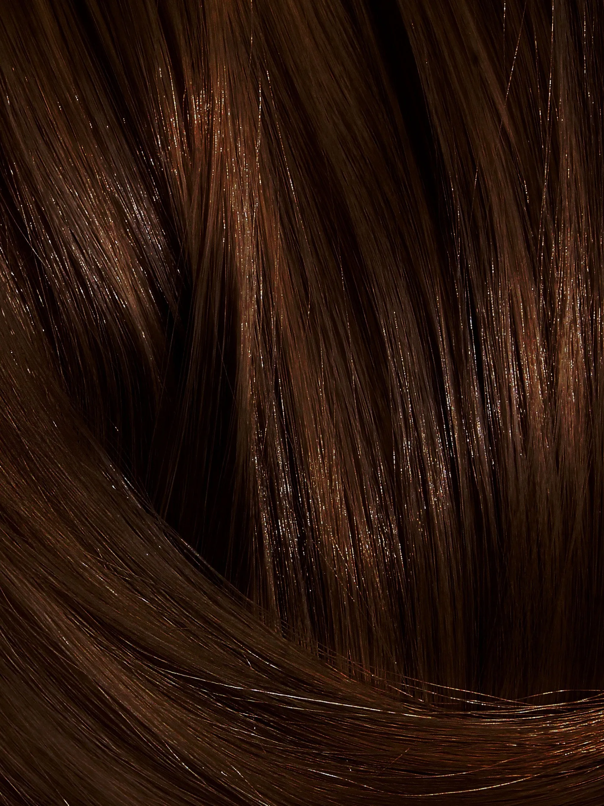 5.3 Golden Brown