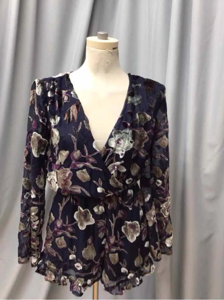 ALTARD STATE SIZE SMALL Ladies DRESS