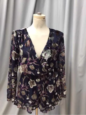 ALTARD STATE SIZE SMALL Ladies DRESS