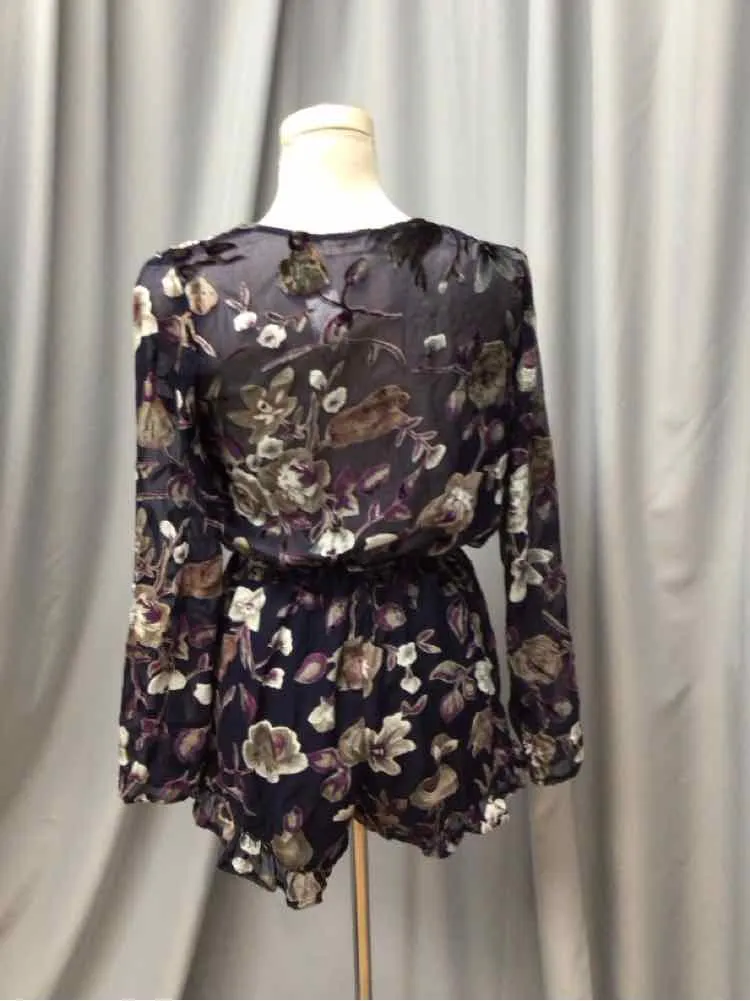 ALTARD STATE SIZE SMALL Ladies DRESS