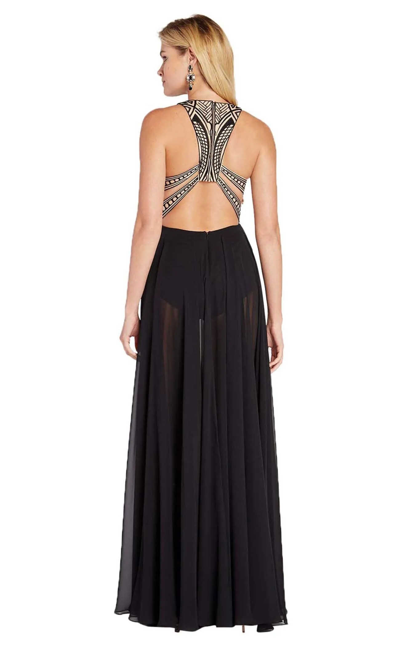 Alyce 60310 Dress