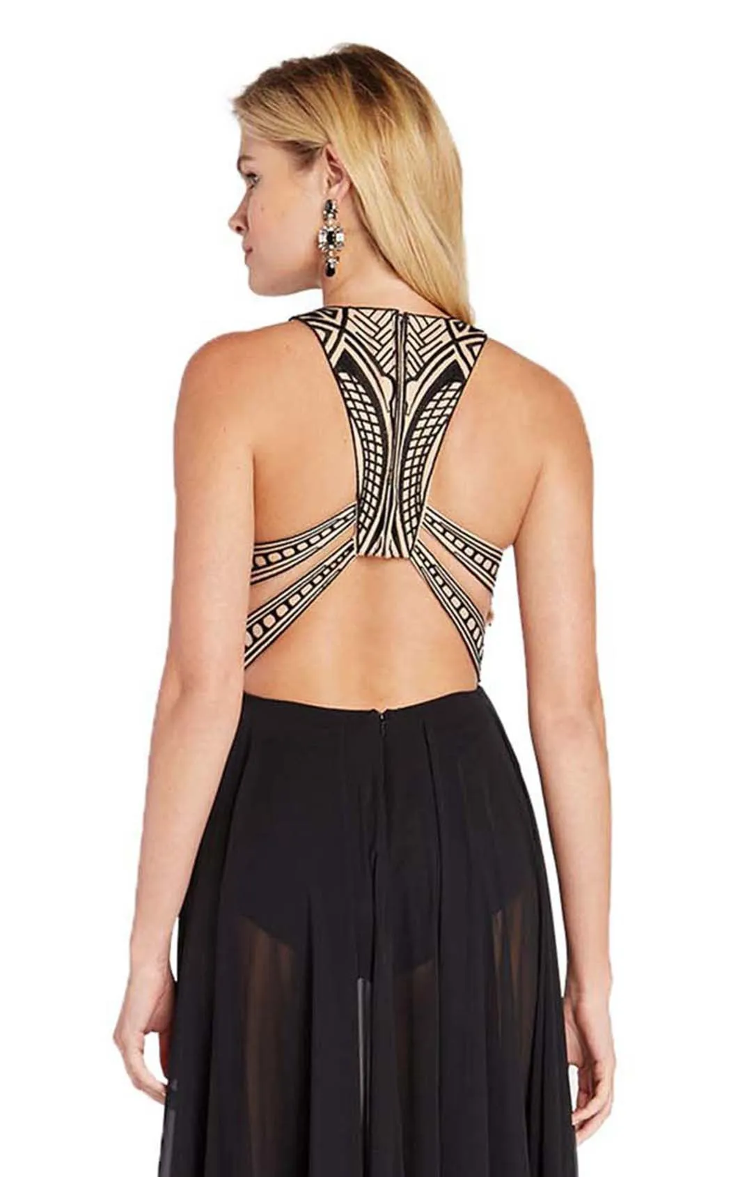 Alyce 60310 Dress
