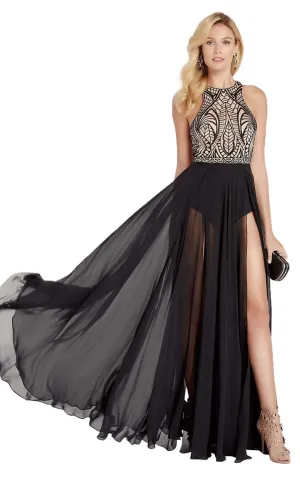 Alyce 60310 Dress