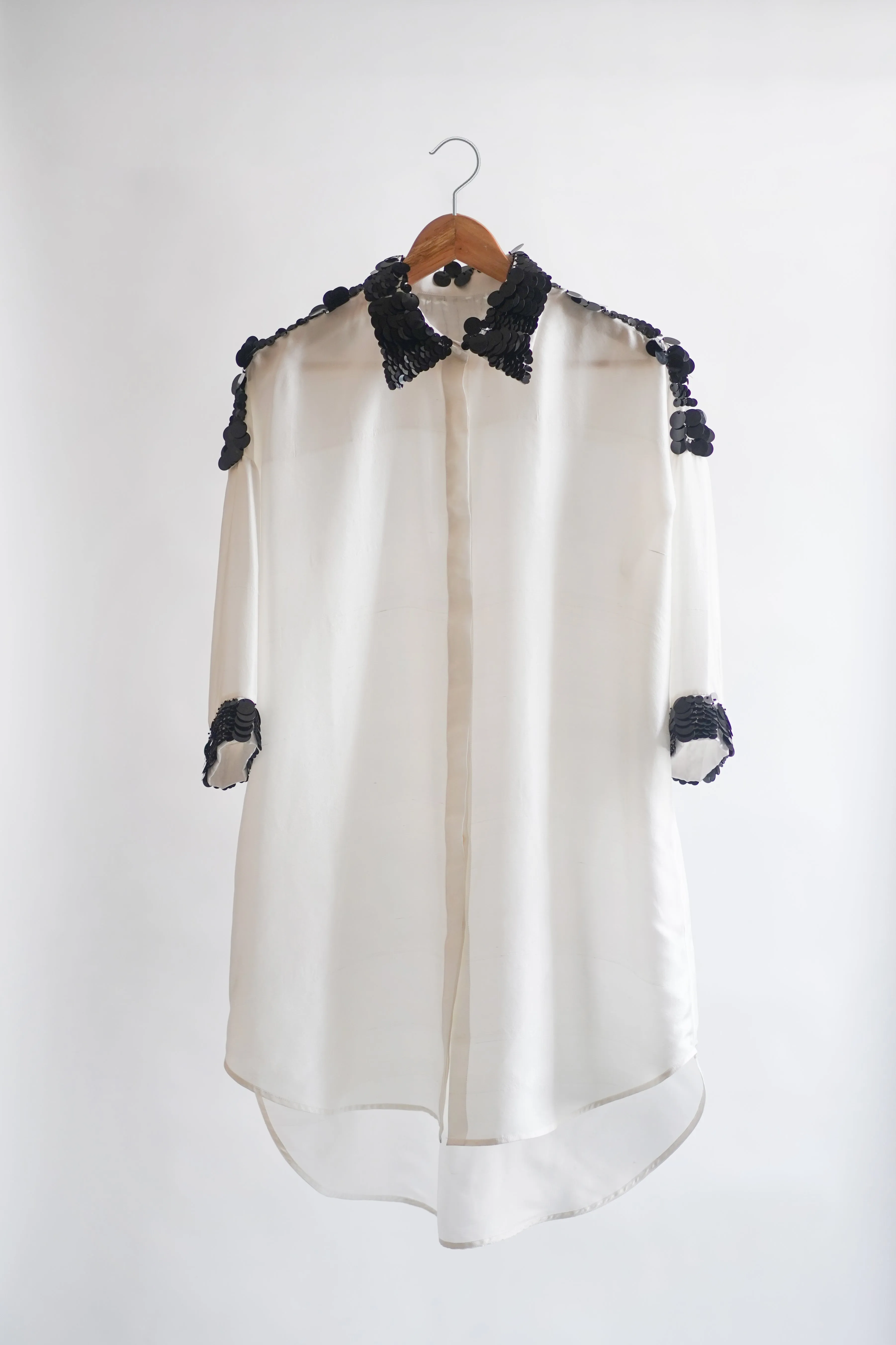 Bee Shirt