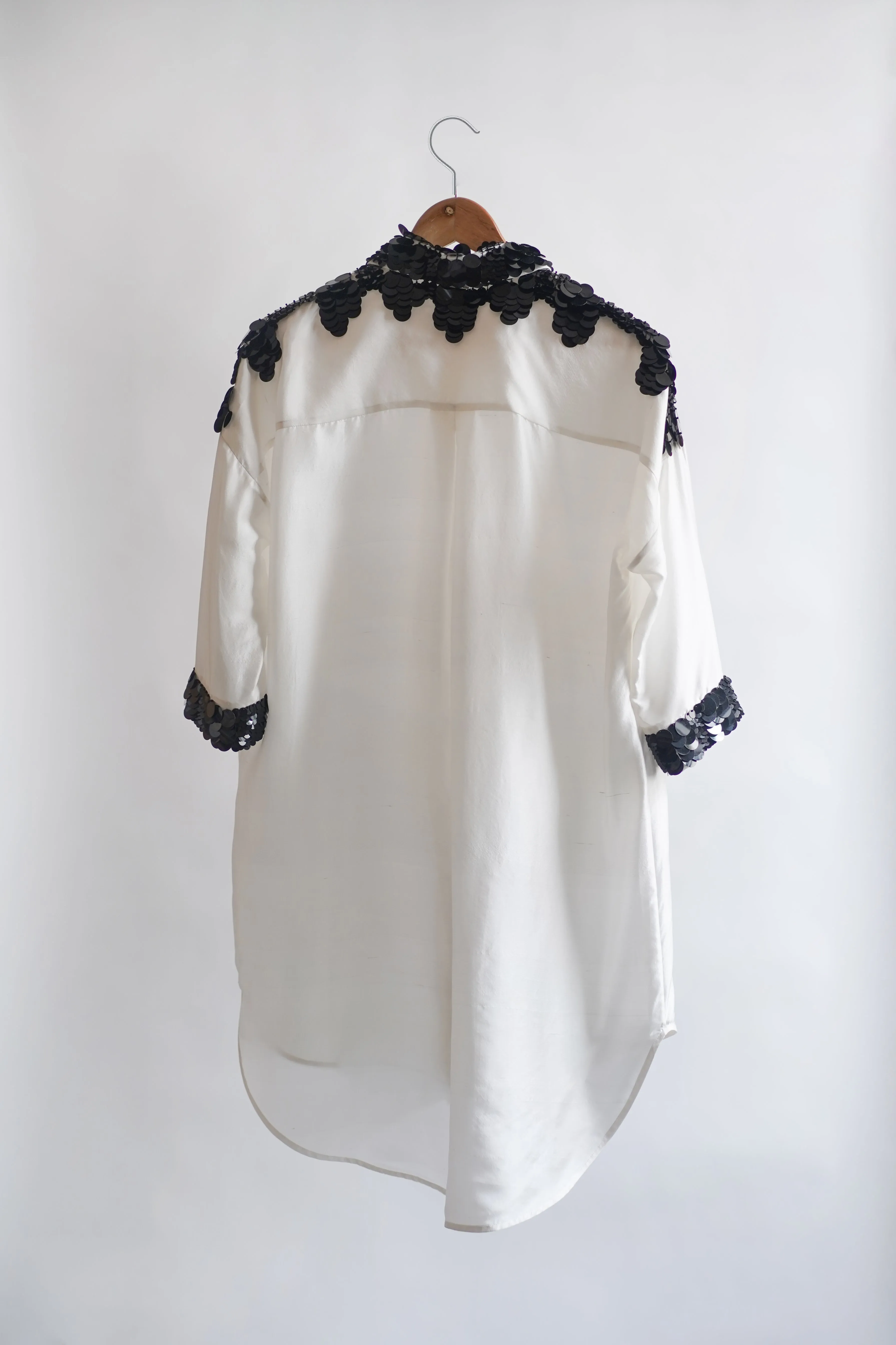 Bee Shirt
