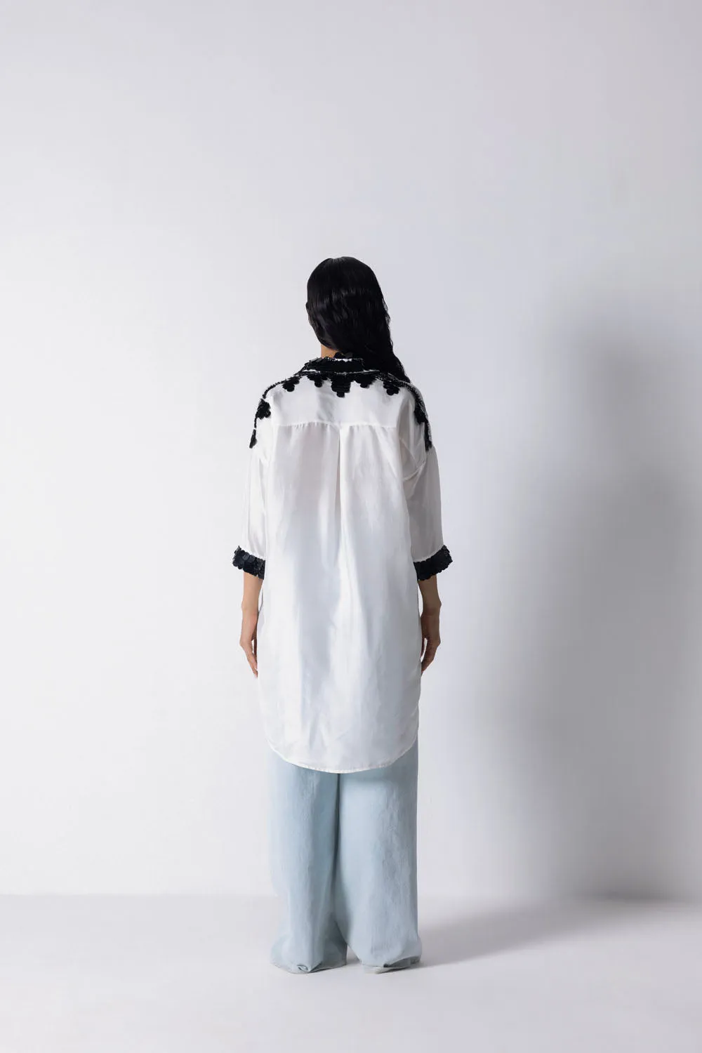 Bee Shirt