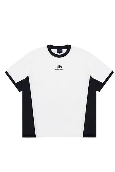 BELLKENIDEA ヘビーコットンTシャツ BKD063