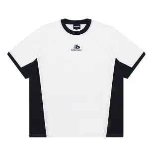 BELLKENIDEA ヘビーコットンTシャツ BKD063
