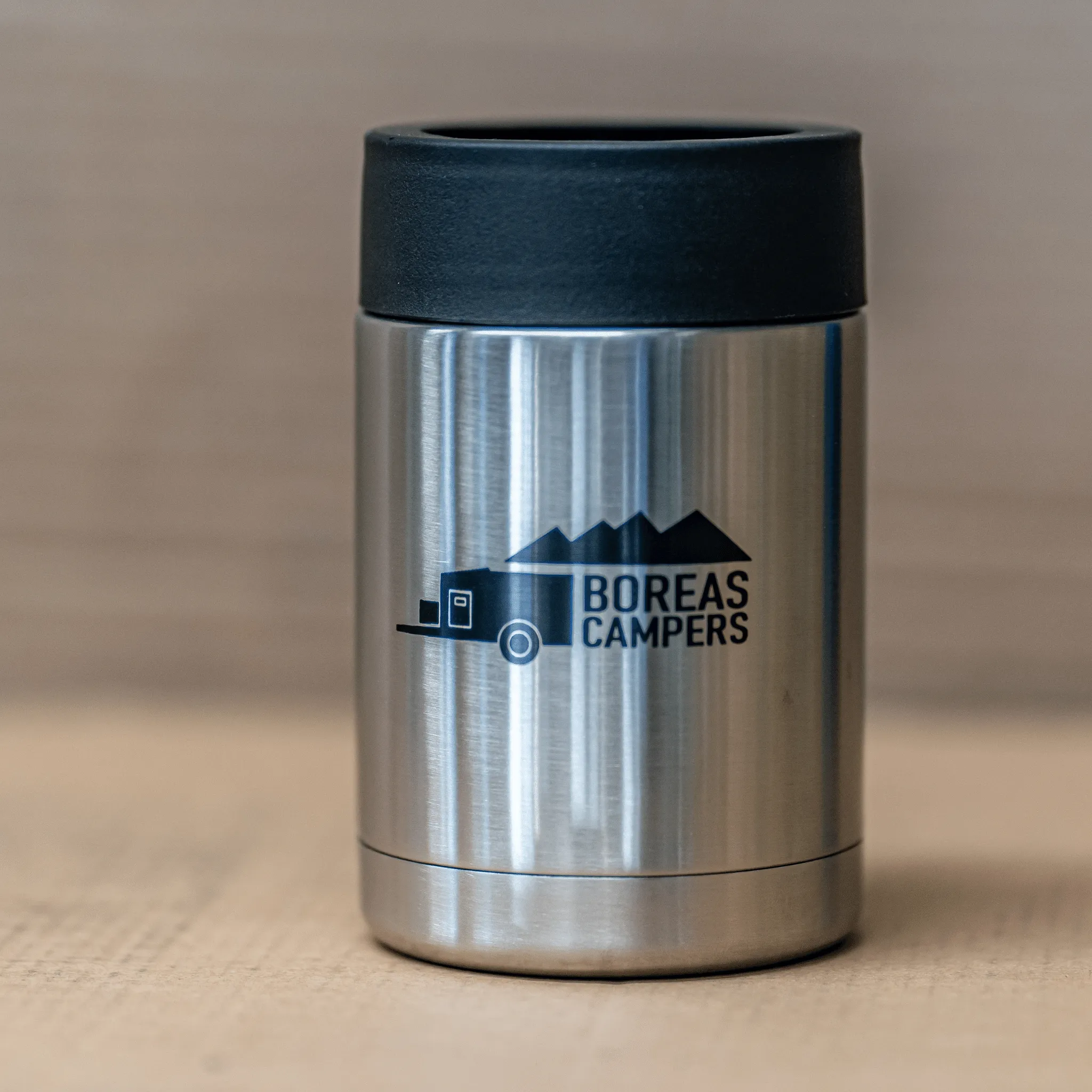 Boreas Can Cooler