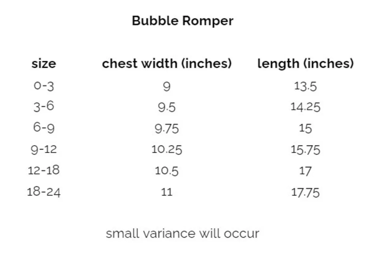 City Mouse Whisper Blue Sea Spirals Slub Flutter Bubble Romper