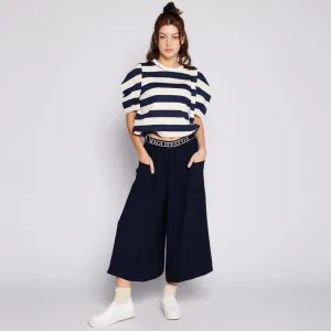 Culottes Pants