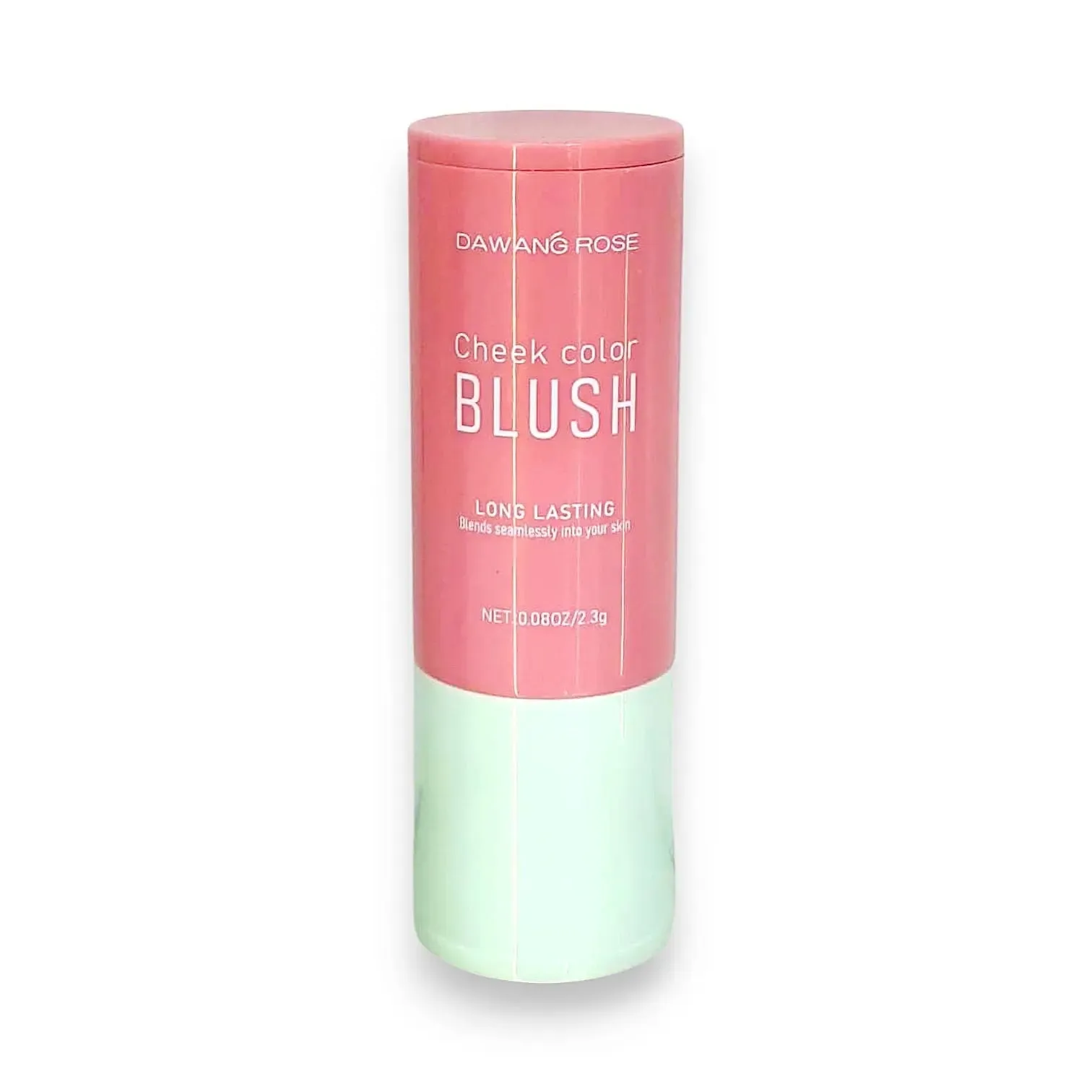 Dawang Rose Cheek Color Blush 2g