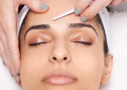 Dermaplane (Add-On)