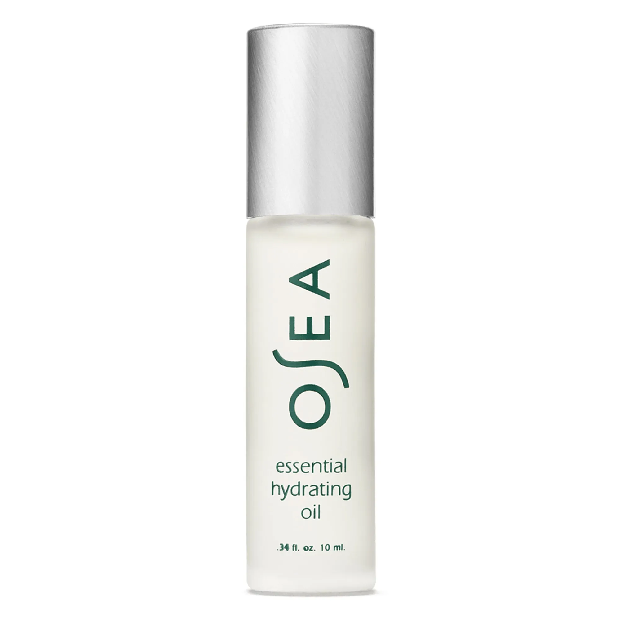 Essential Hydrating Oil