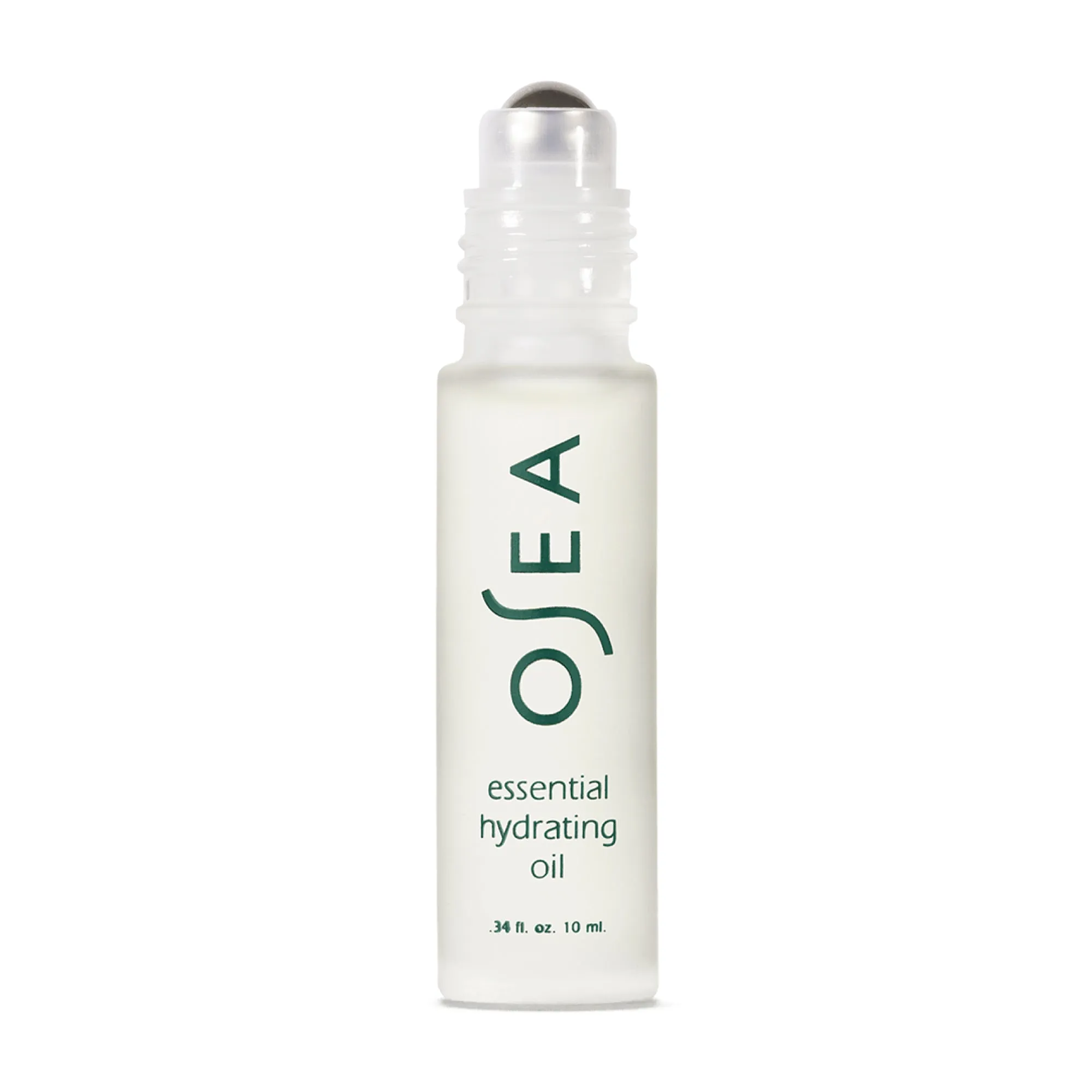 Essential Hydrating Oil