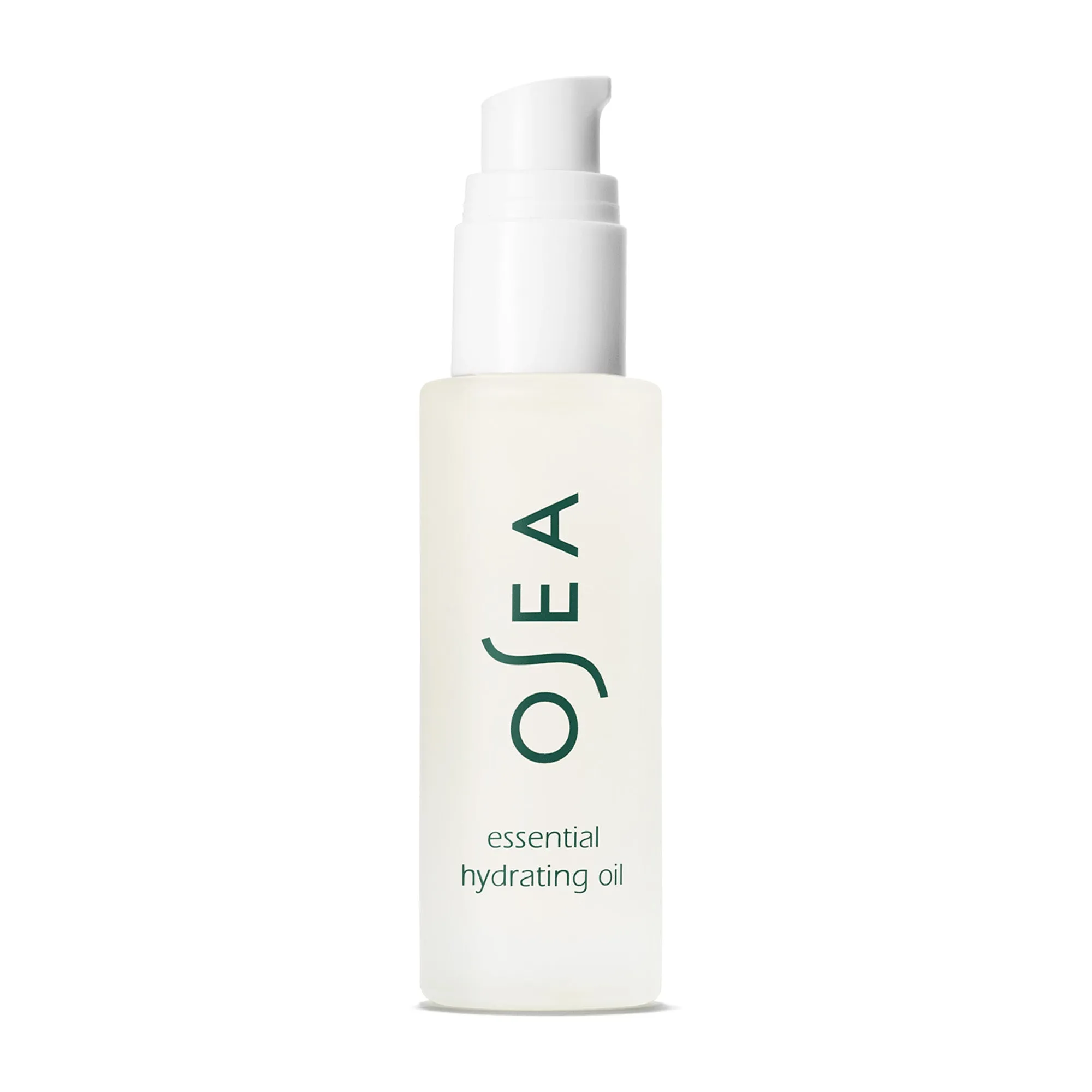 Essential Hydrating Oil