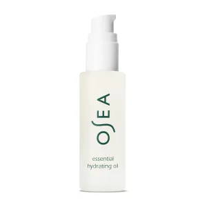 Essential Hydrating Oil