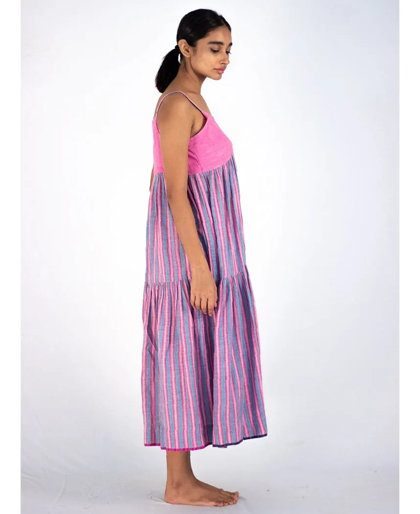 Ethesia Slip Dress