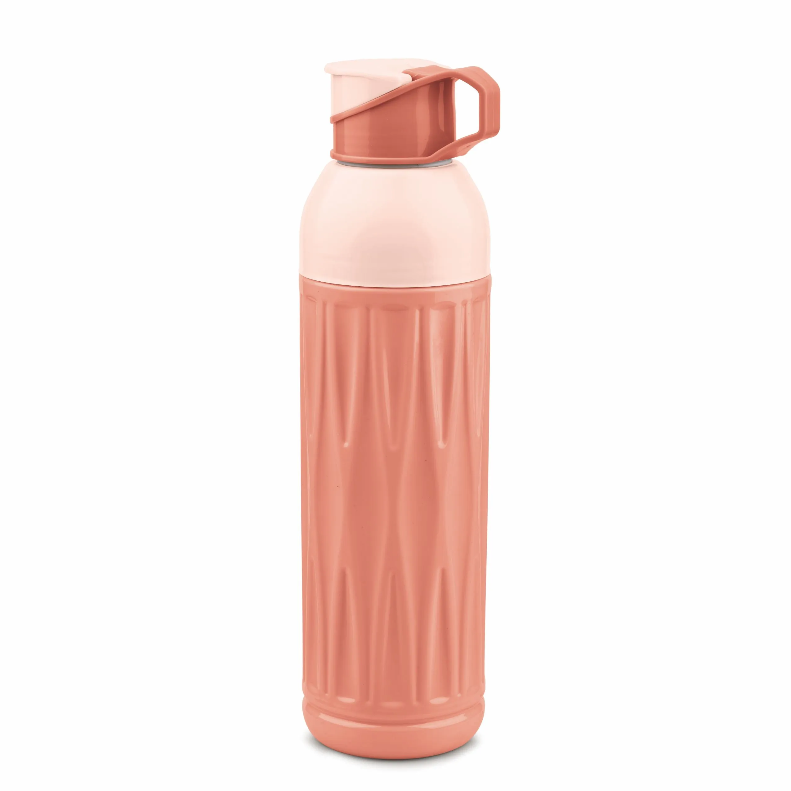 FANCY Insulated P P Bottle