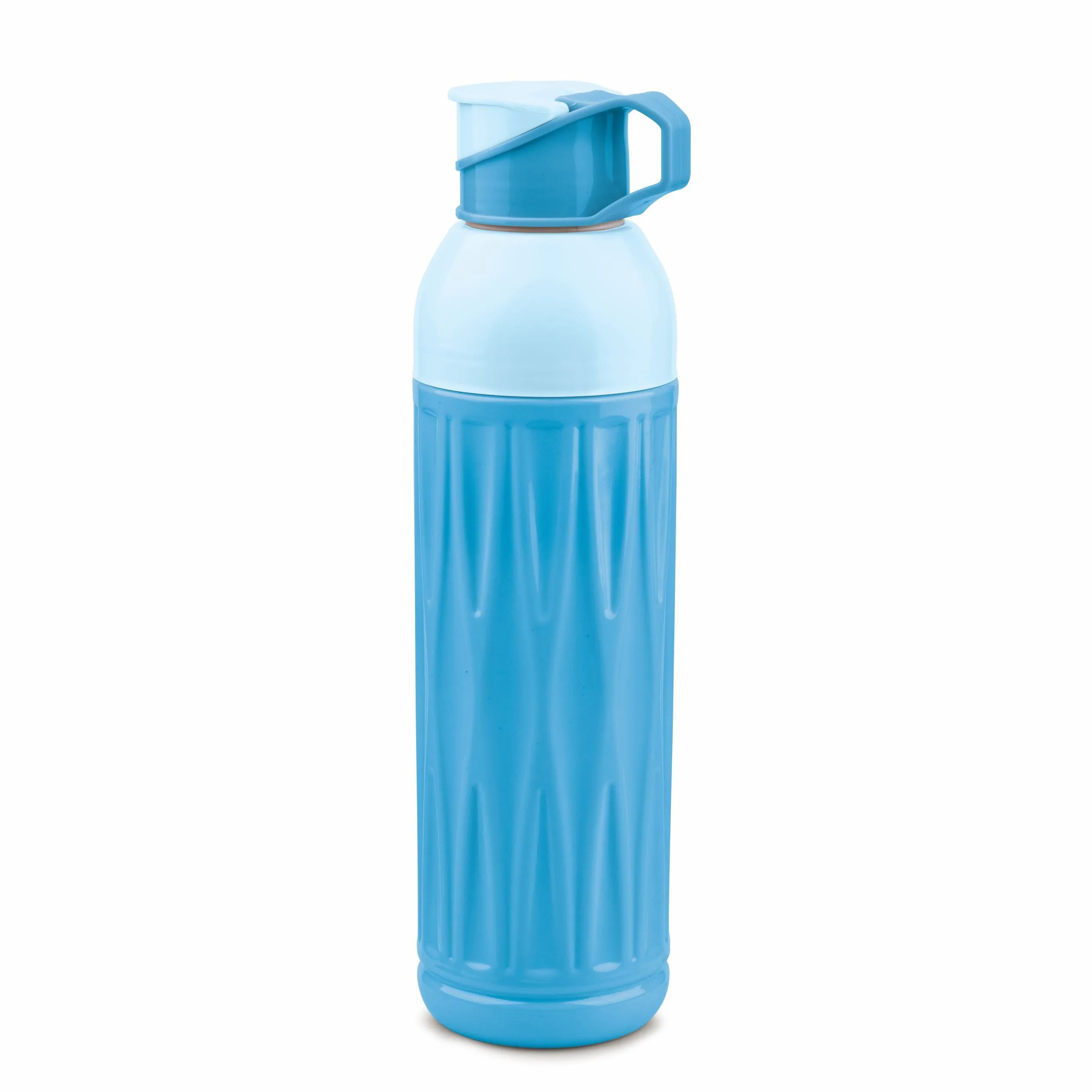 FANCY Insulated P P Bottle