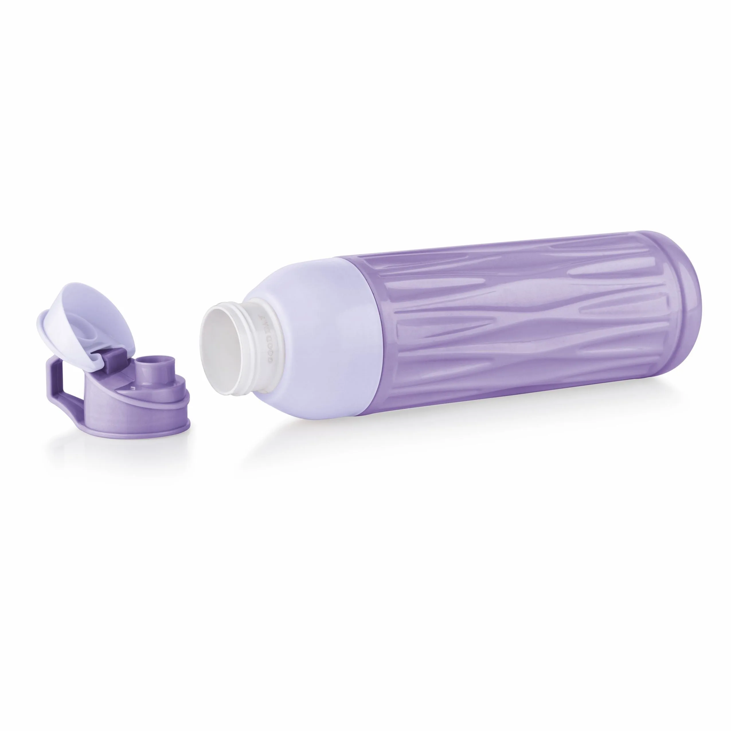 FANCY Insulated P P Bottle