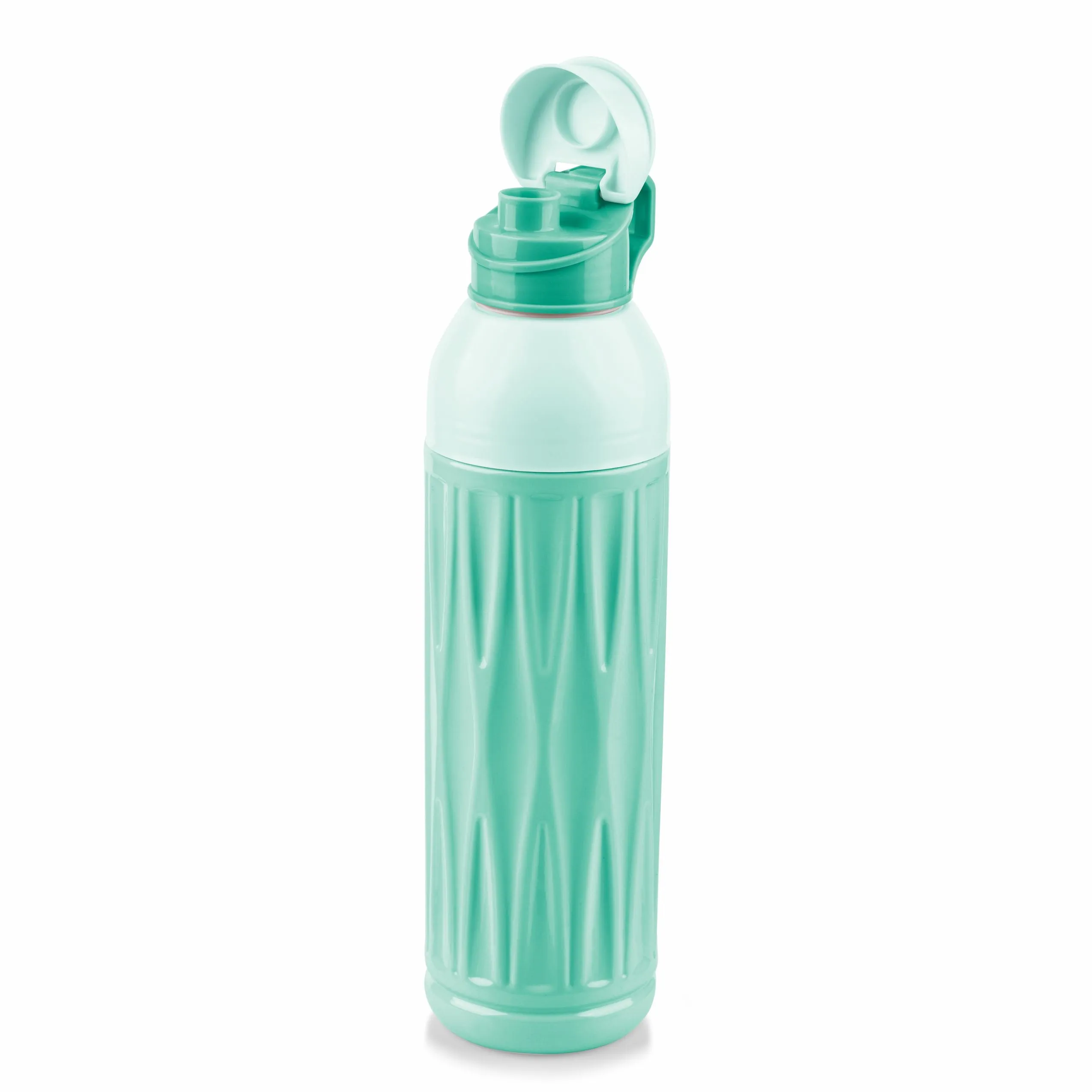 FANCY Insulated P P Bottle