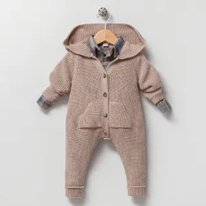 Farm boy set