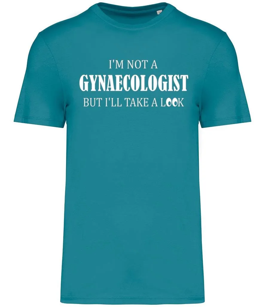Funny/Rude Slogan T-Shirt