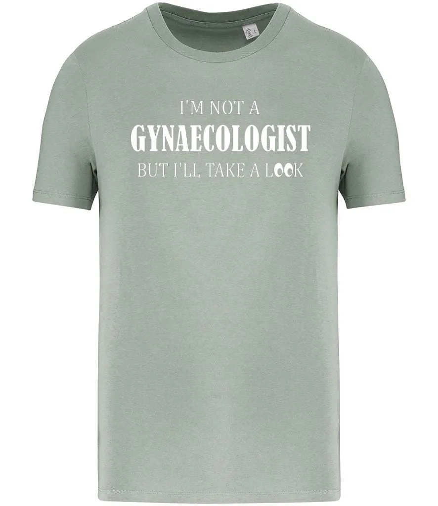 Funny/Rude Slogan T-Shirt