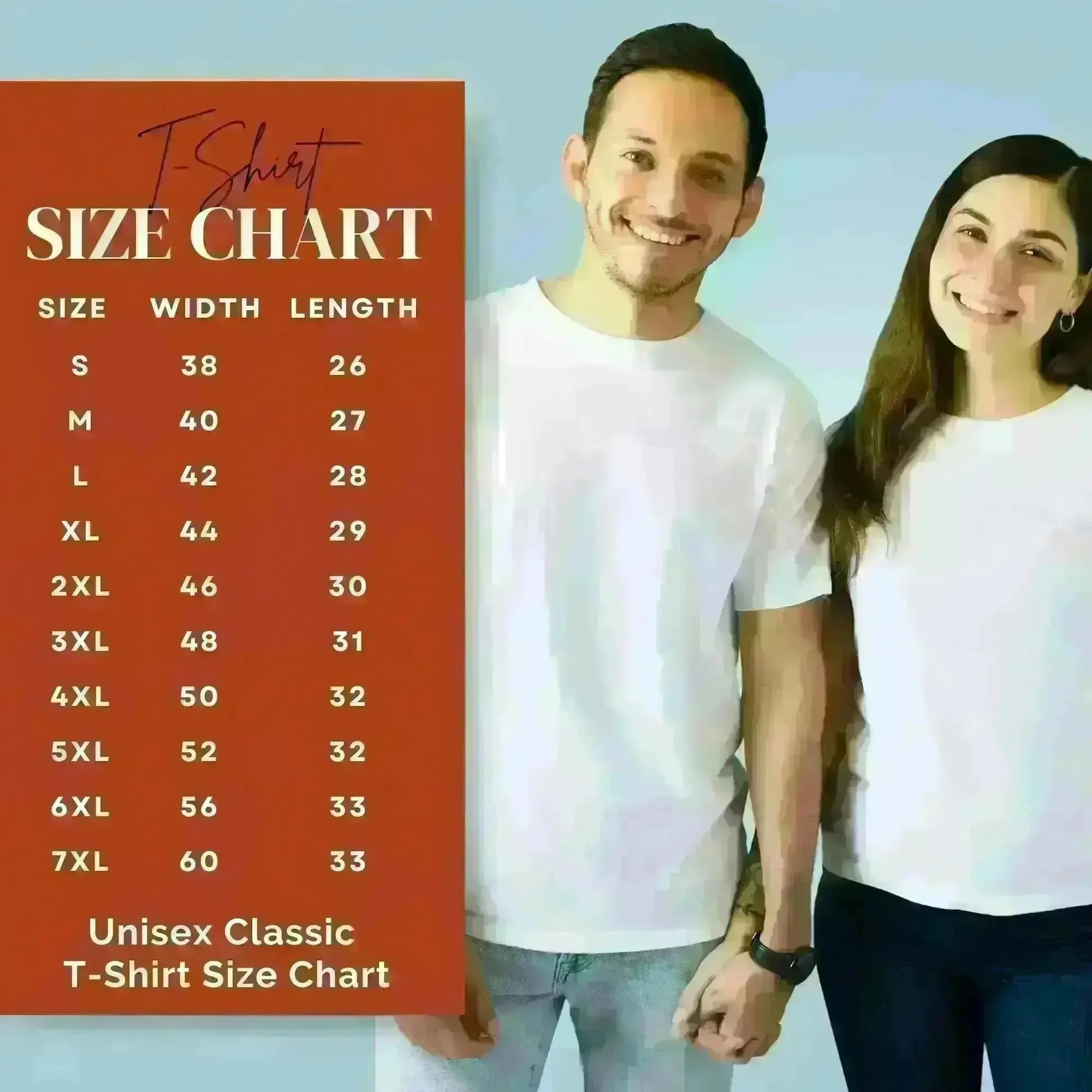 Happy World Food Day Round Neck Half Sleeve Classic T-Shirt