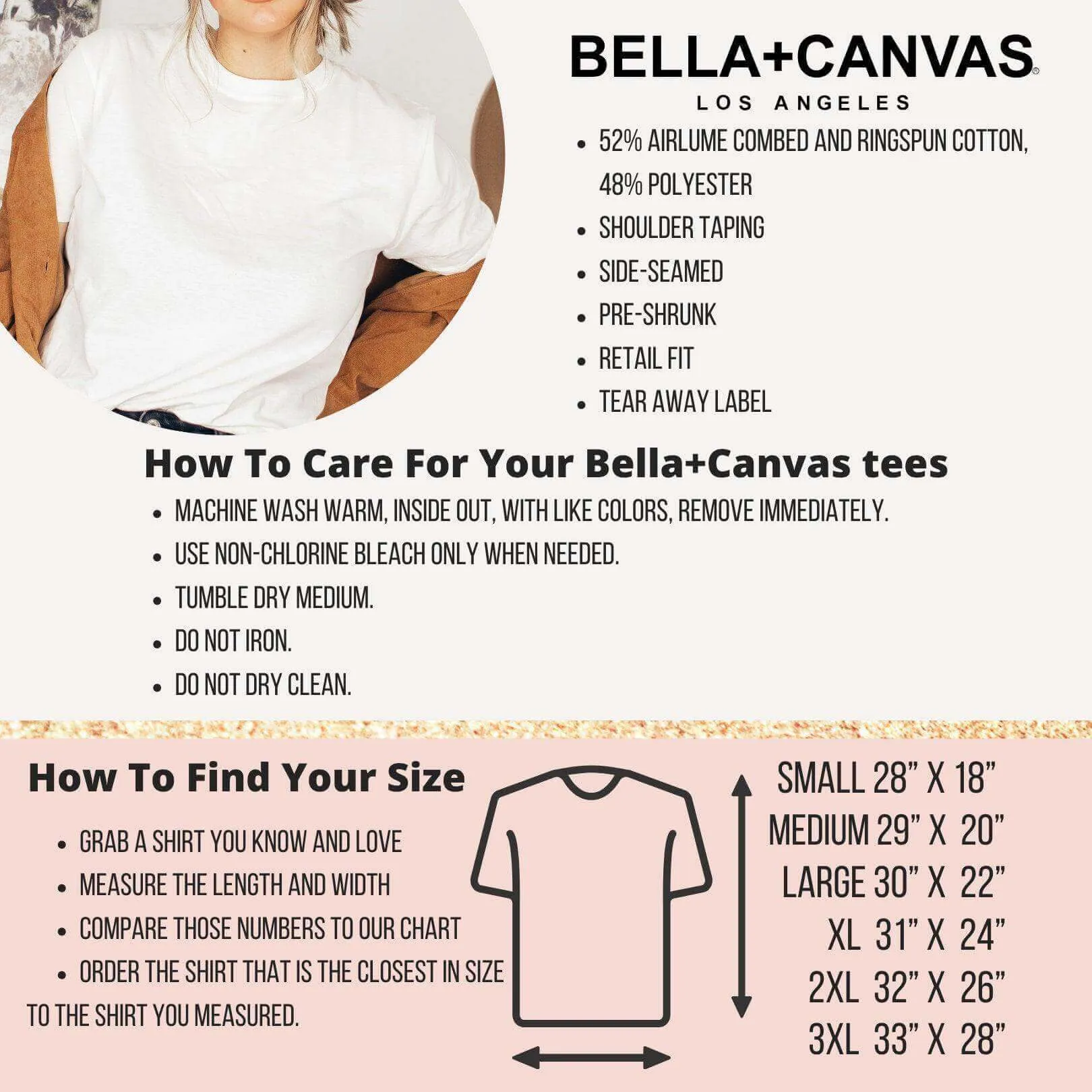 Hello Fall Short Sleeve Shirt