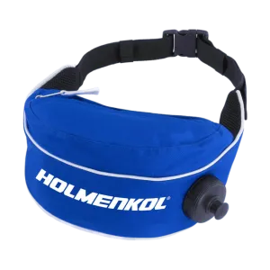 Holmenkol Racing Drink Belt