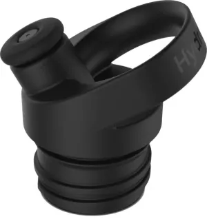 Hydro Flask: Sport Cap Lid
