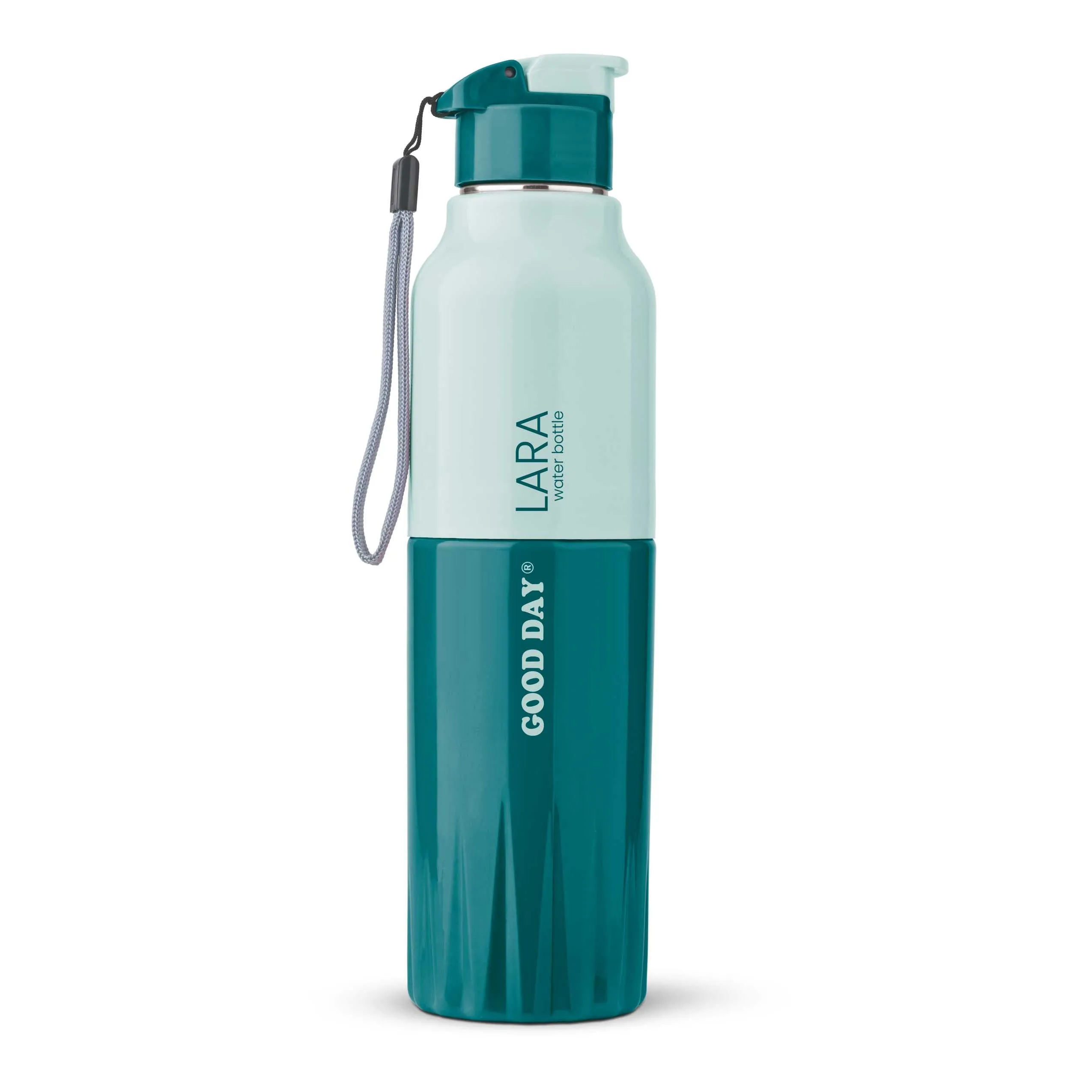 Lara Insulated Bottle