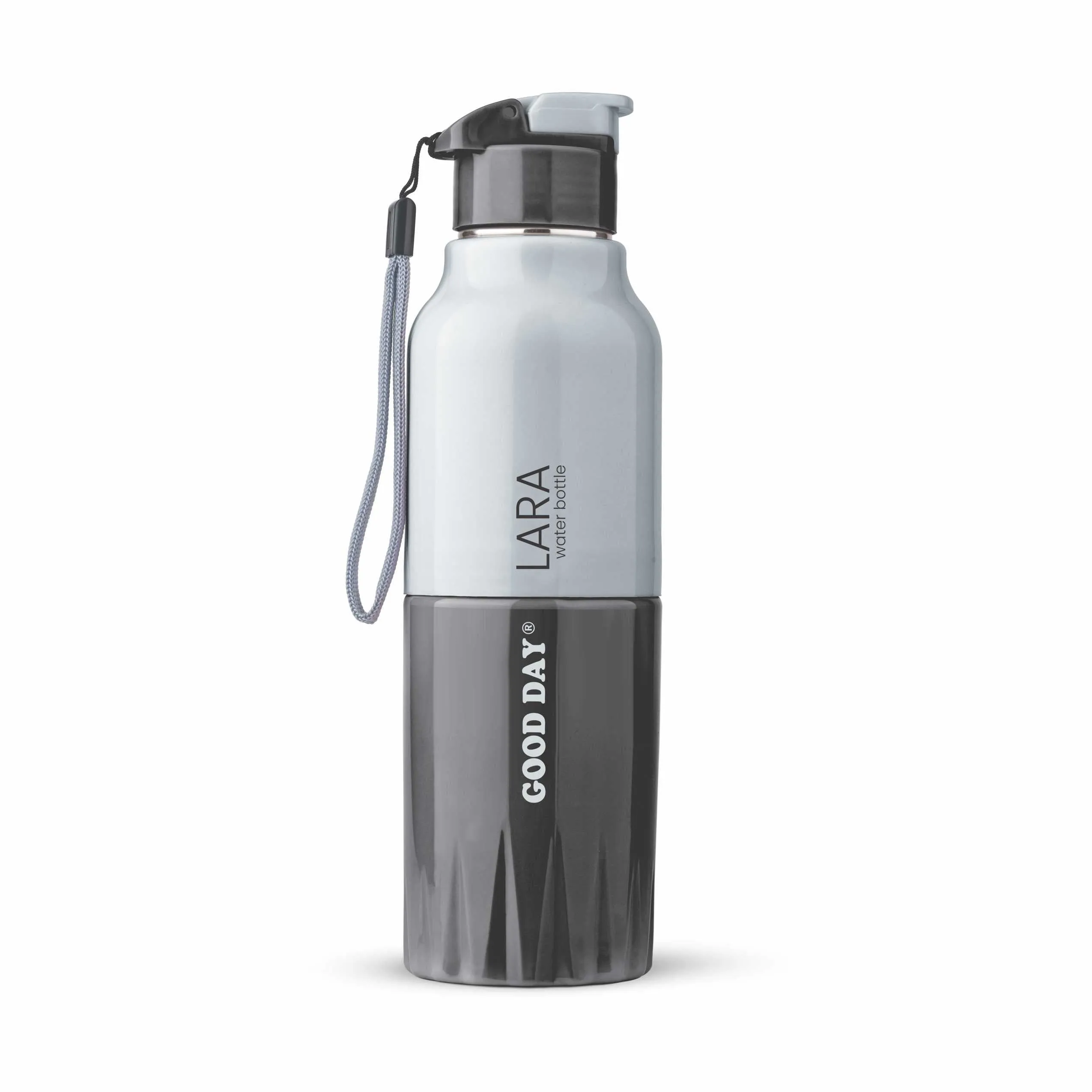 Lara Insulated Bottle