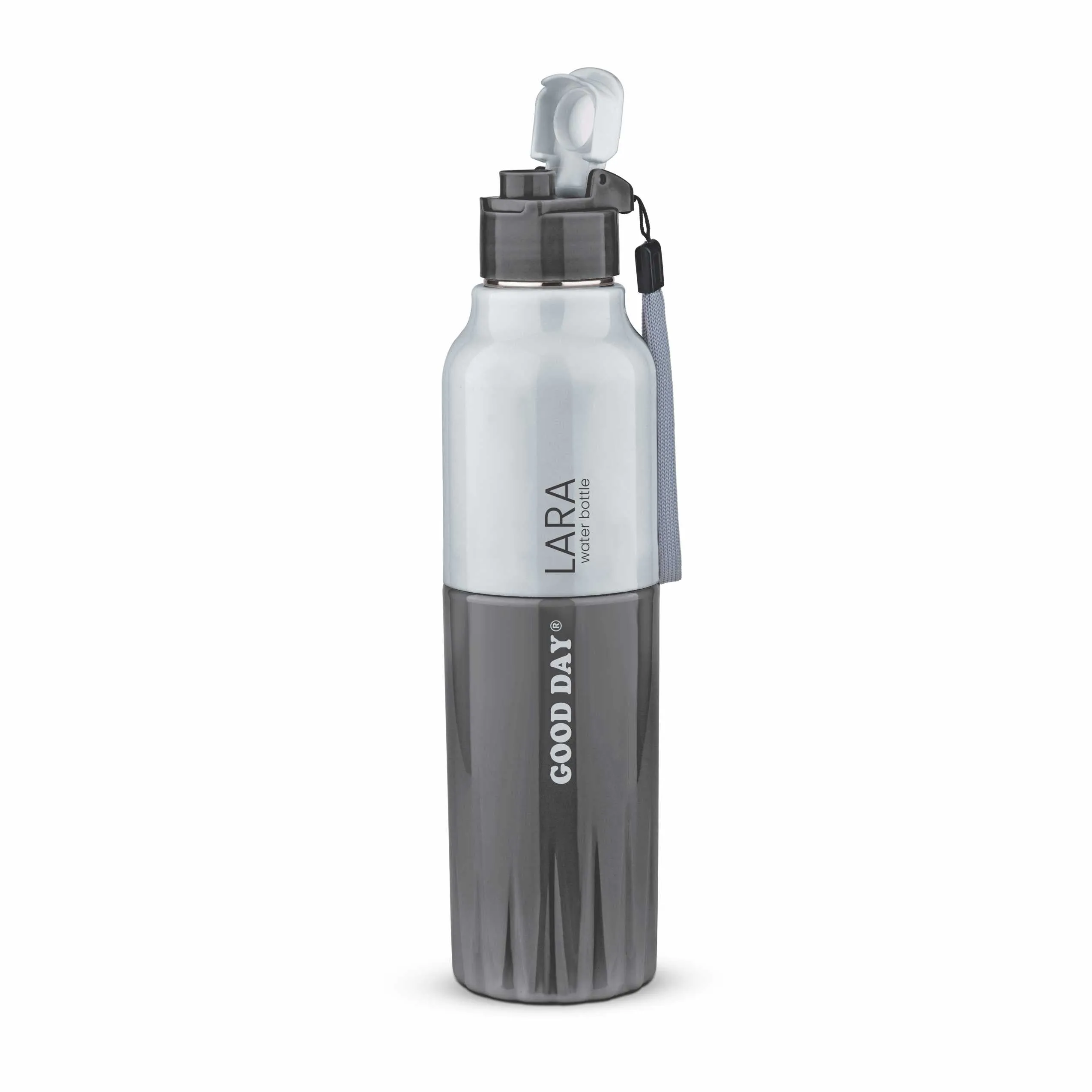 Lara Insulated Bottle