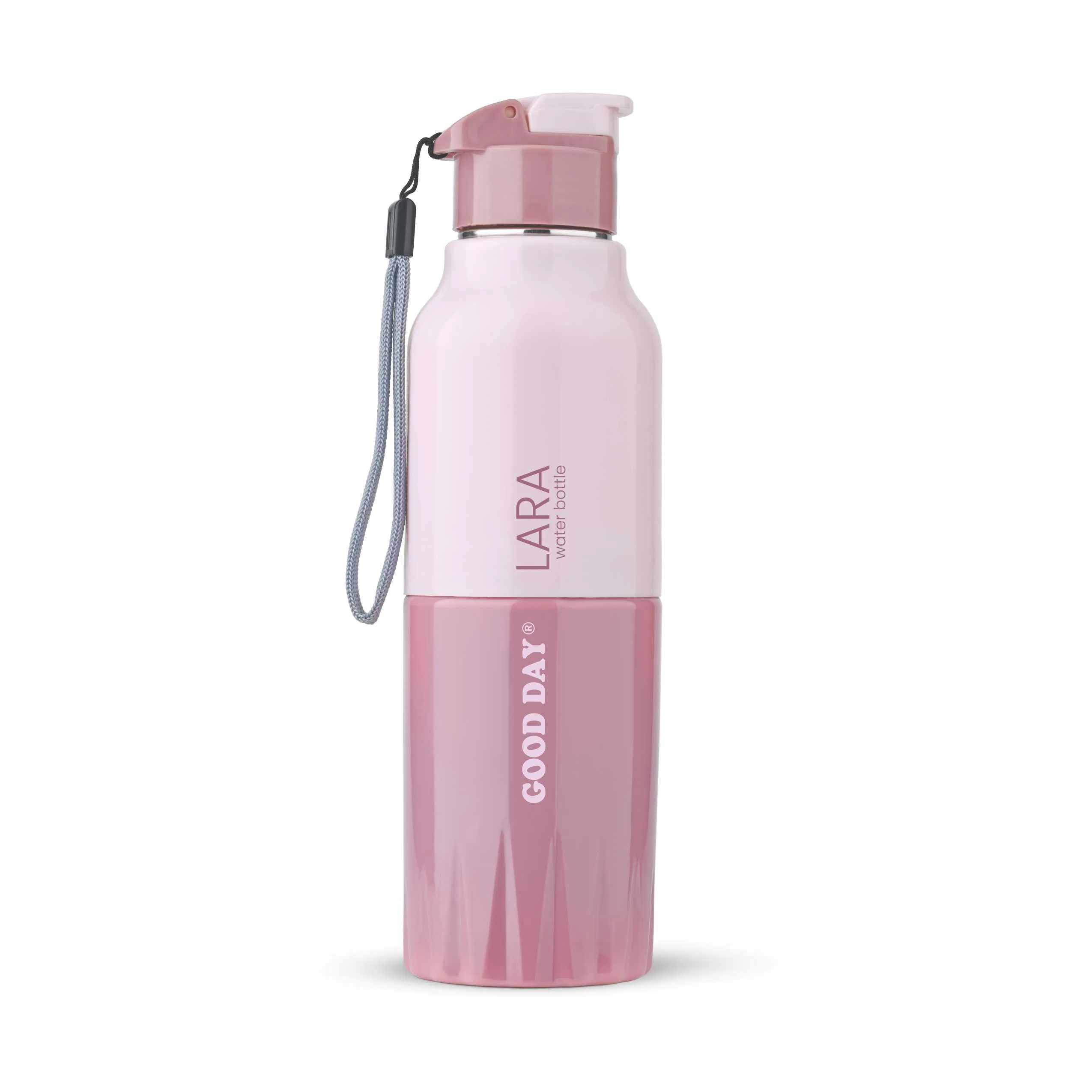 Lara Insulated Bottle