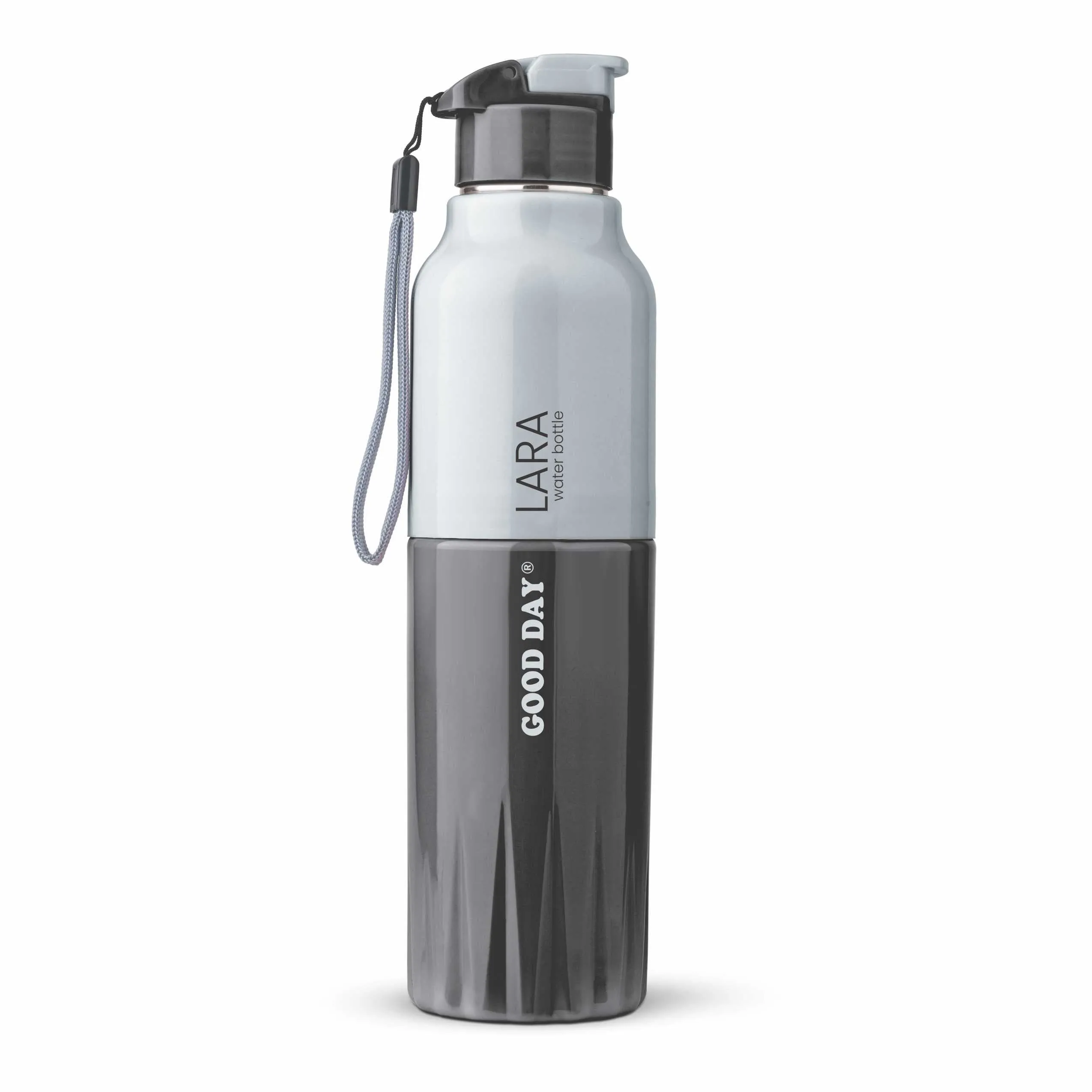 Lara Insulated Bottle