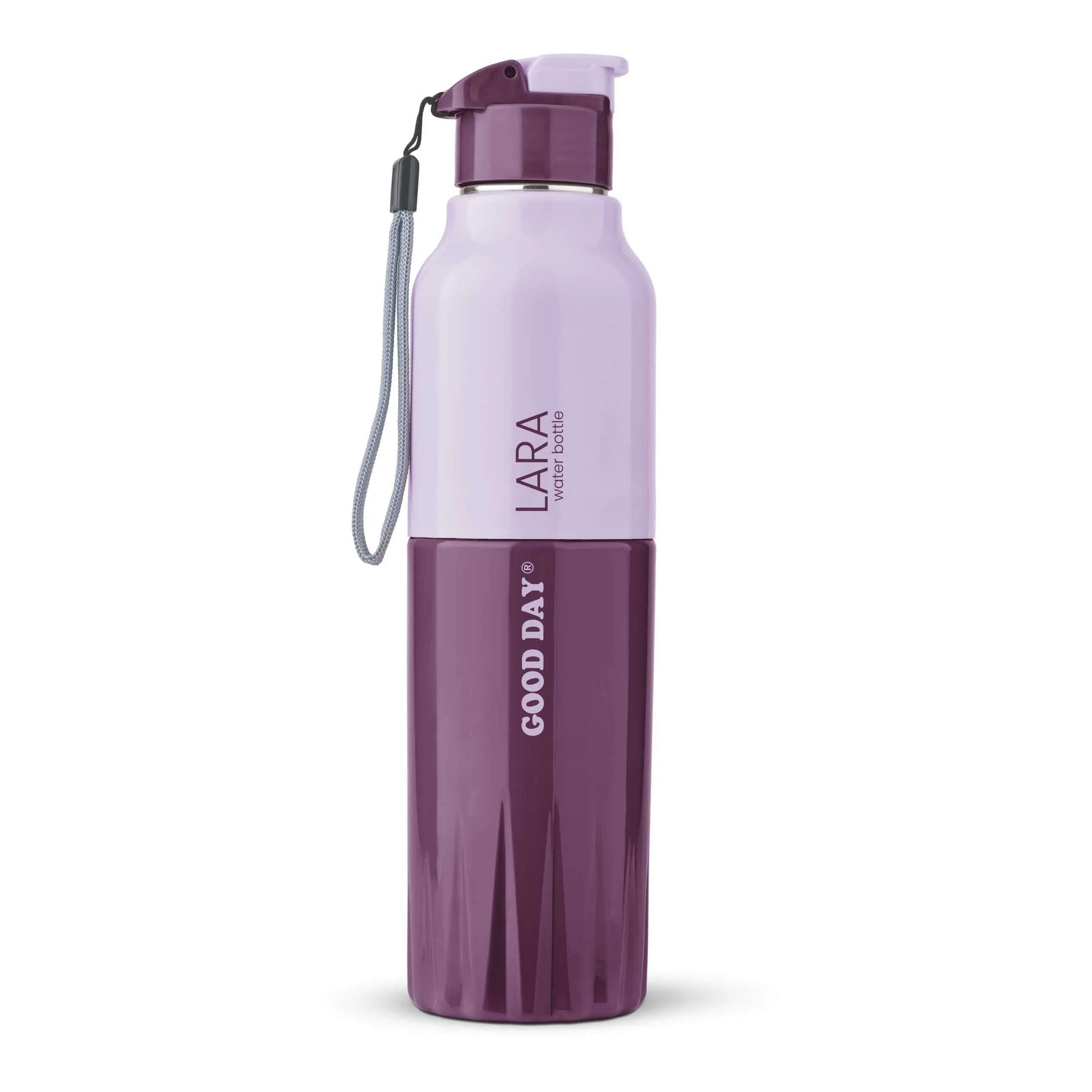 Lara Insulated Bottle