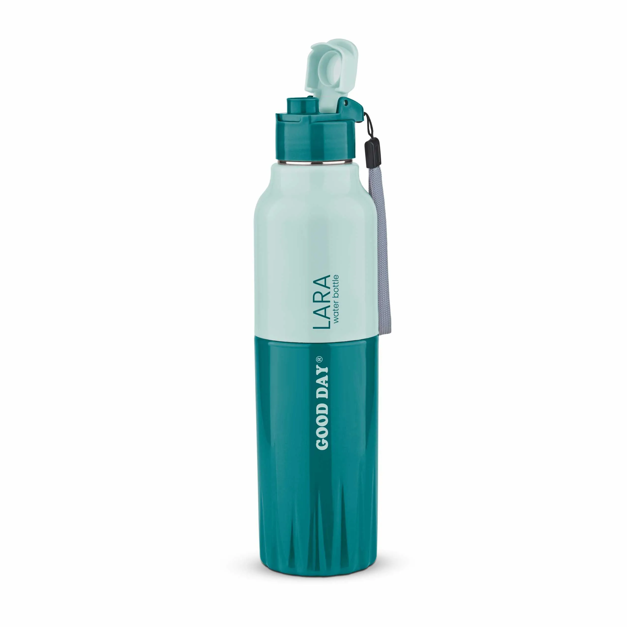 Lara Insulated Bottle