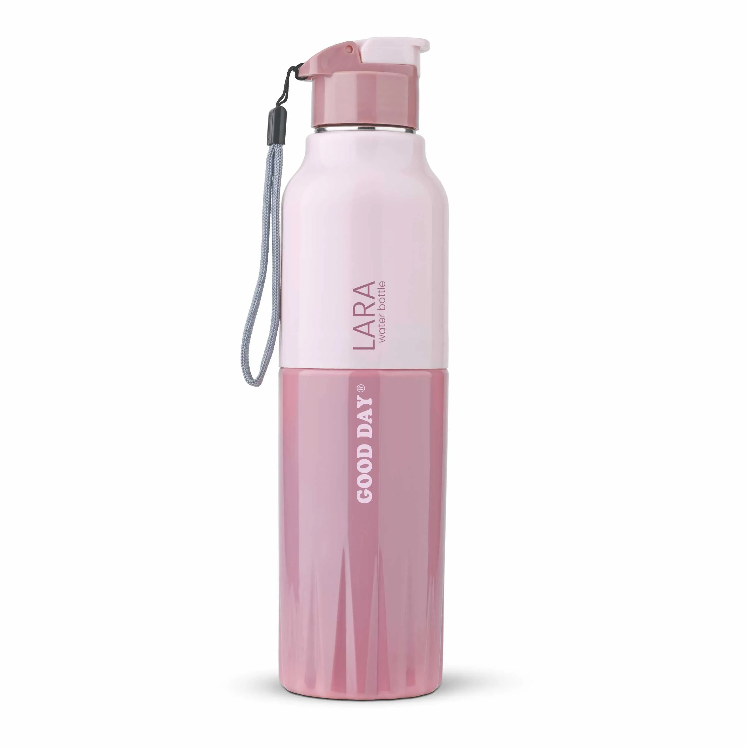 Lara Insulated Bottle