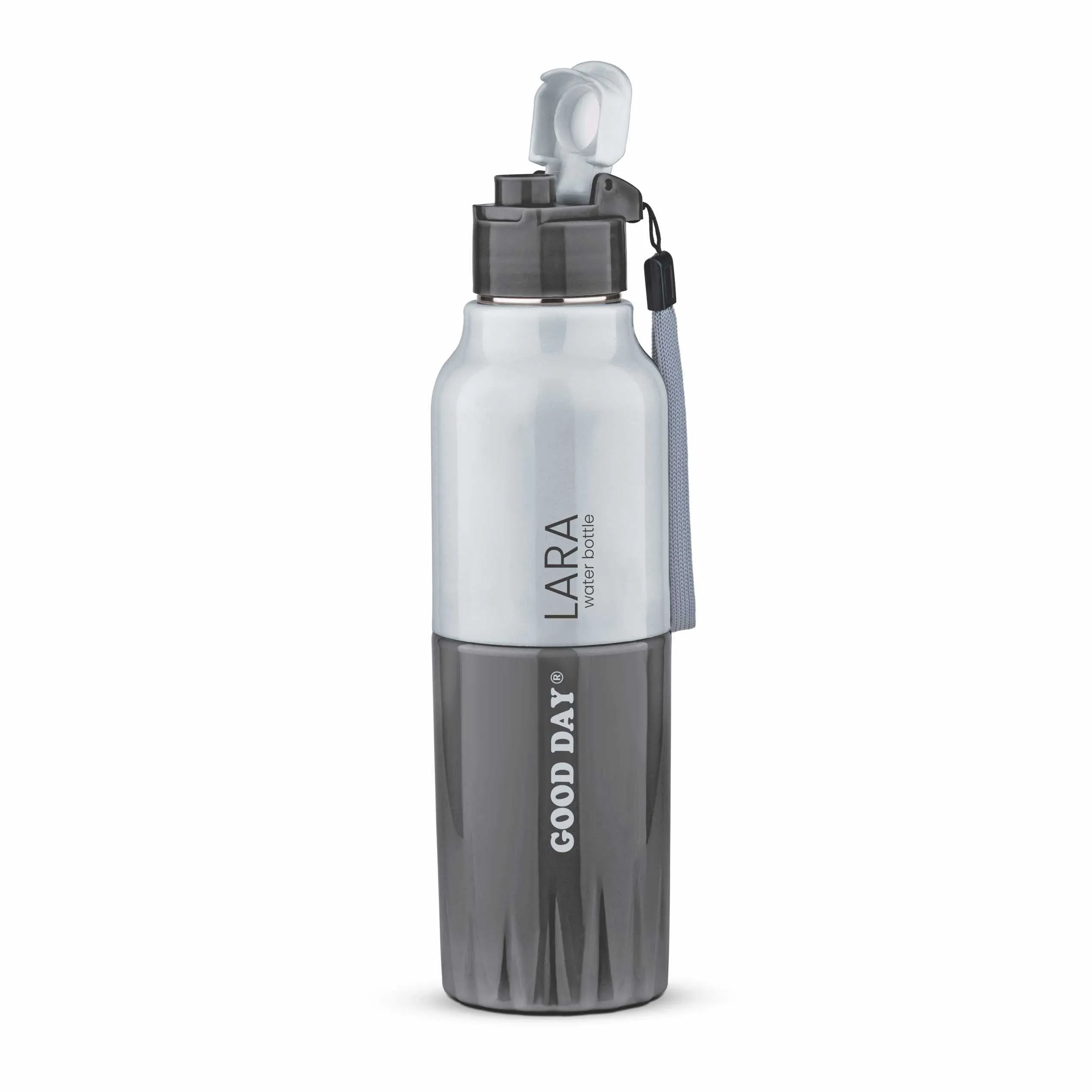 Lara Insulated Bottle