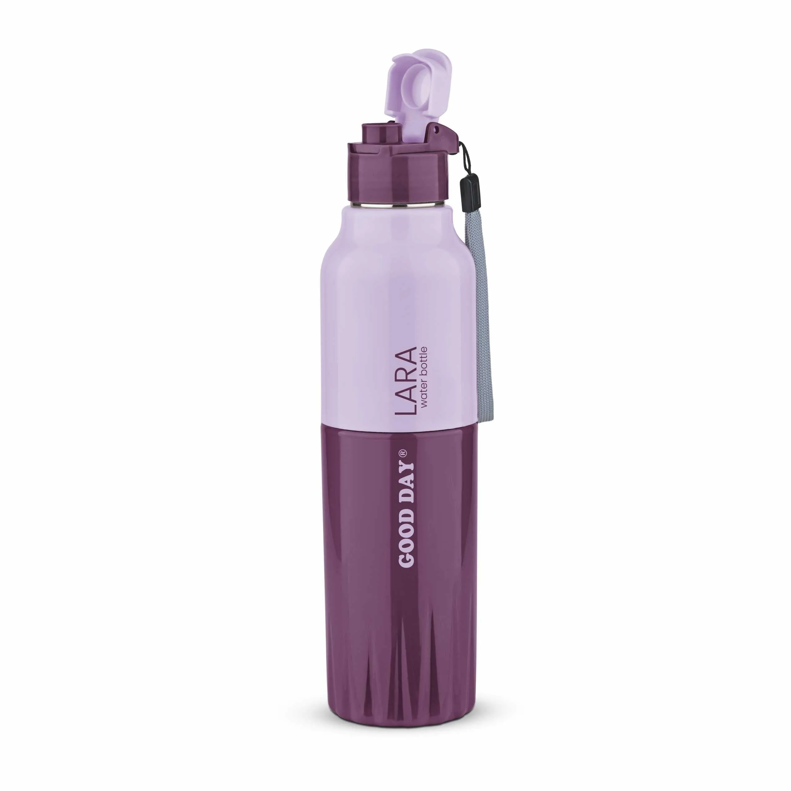 Lara Insulated Bottle
