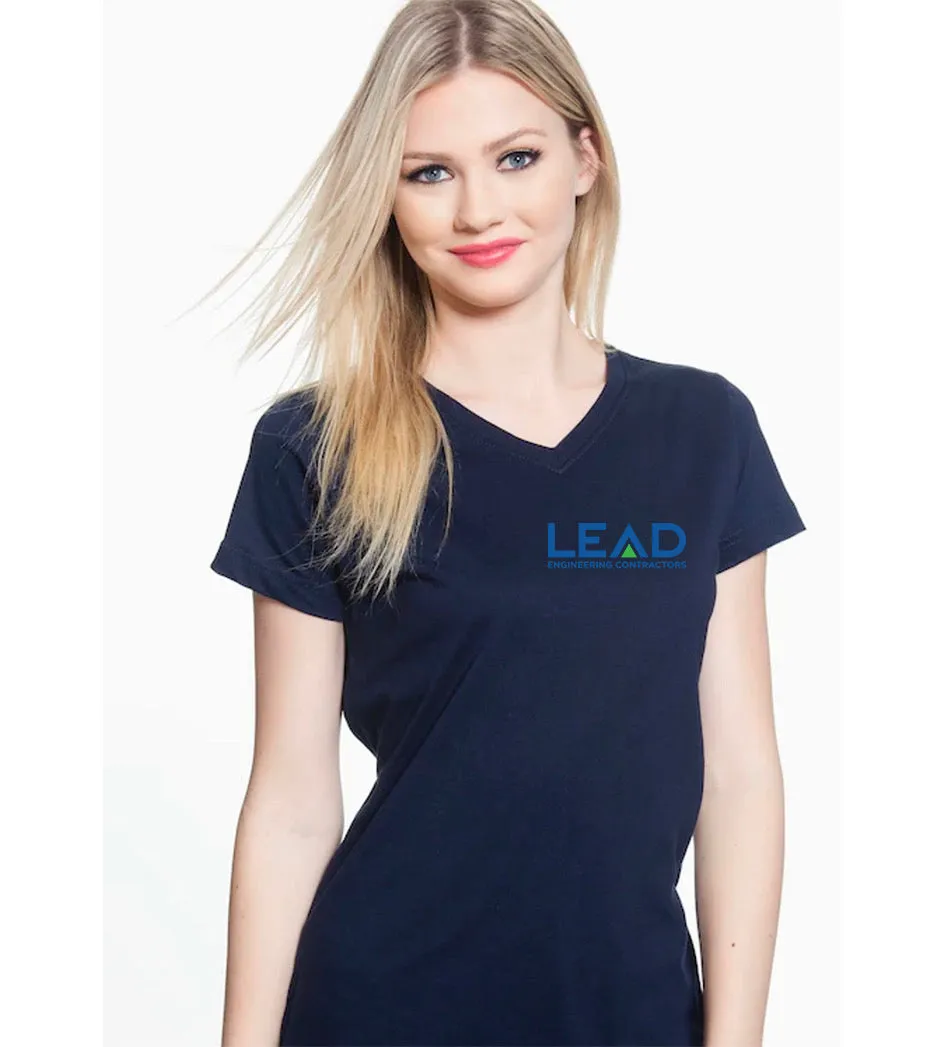 LEAD Engineering