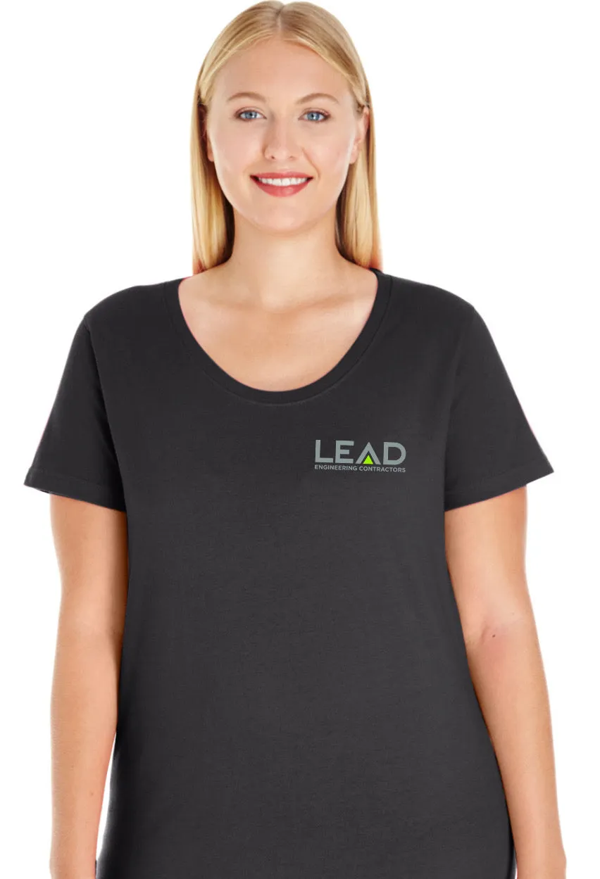 LEAD Engineering