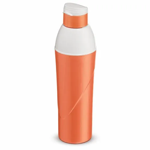Lily Insulated  Bottle
