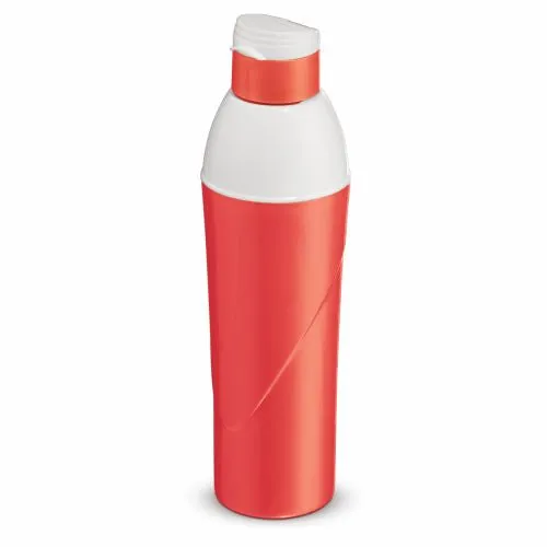 Lily Insulated  Bottle